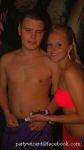 DSC08686.jpg